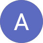 Google Recenzia - Matúš unnamed