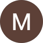 Google Recenzia - Matúš unnamed